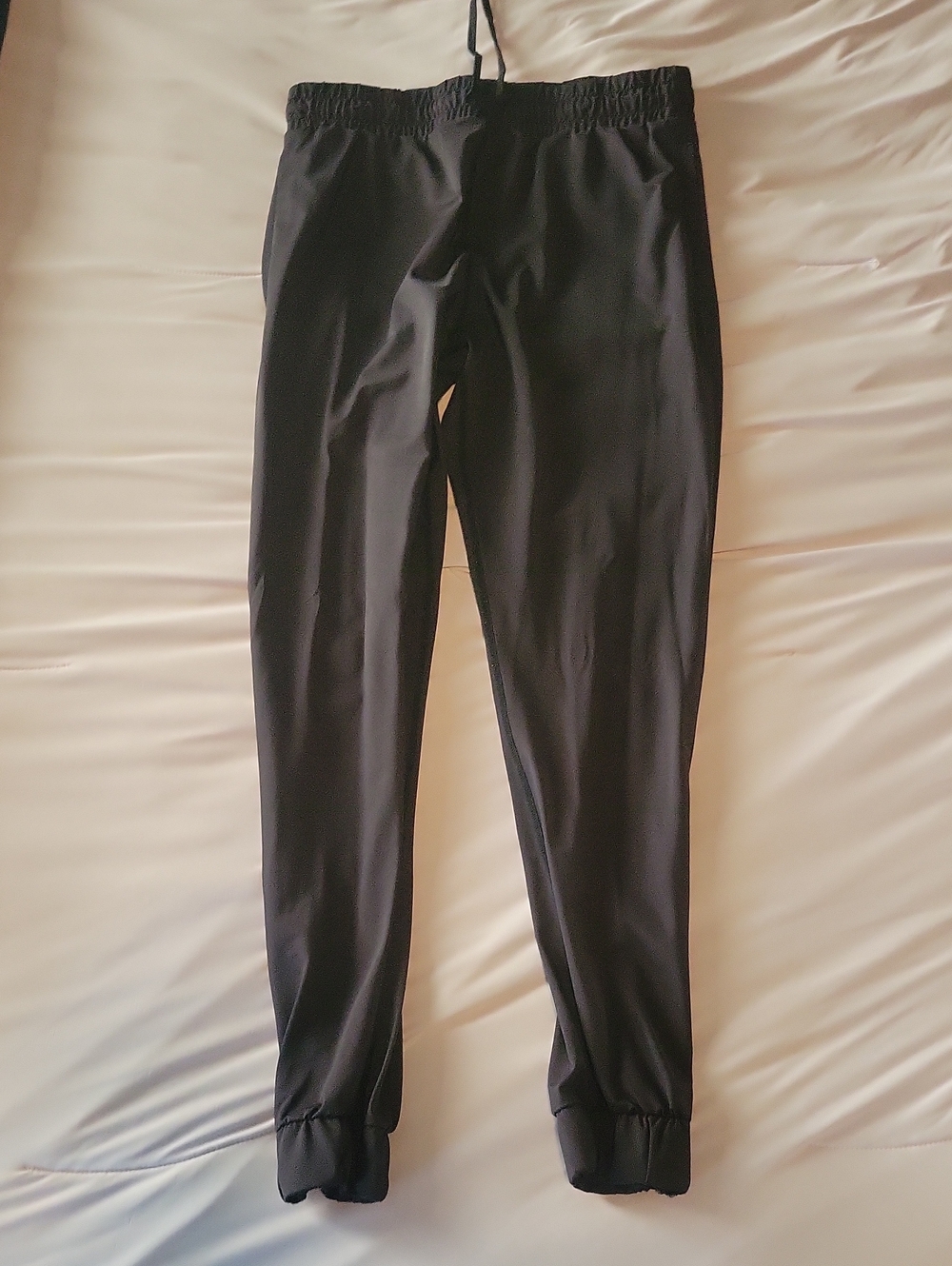 Zyia Active Joggers